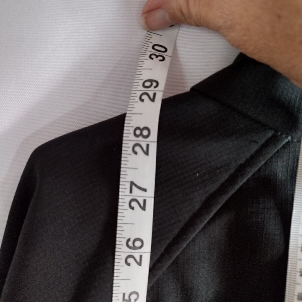 New Balance jacket - Picture 8 of 8